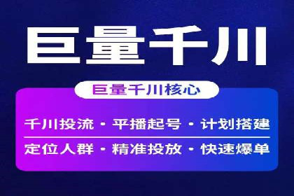 百度推广平台助力企业品牌建设案例分析